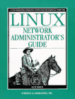 Books about Linux Networking